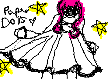 doodle #1