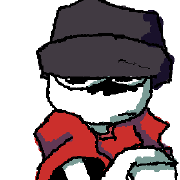 aiau