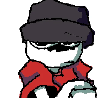 aiau
