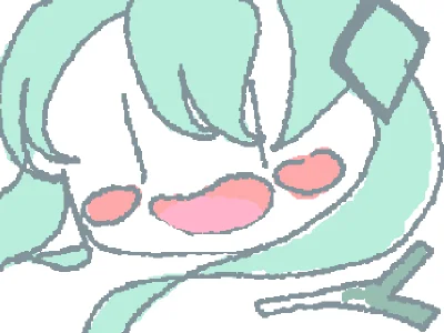 (lvl)