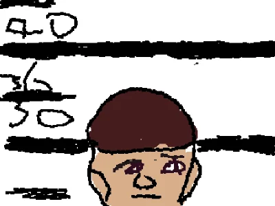hassbulla