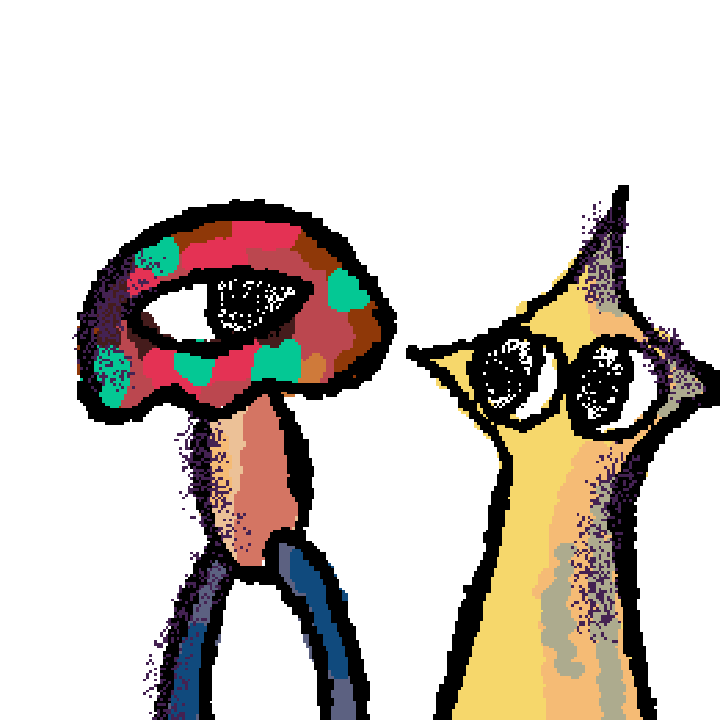 Shroomstar