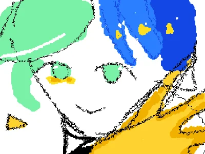Phosphophyllite
