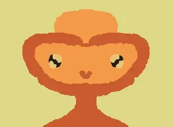 LIL FLOWERRRRRRRRR