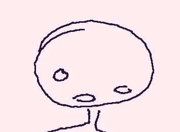 wuh