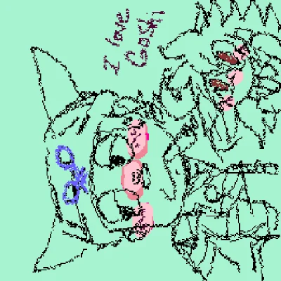 Goshi