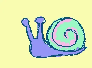 Snail