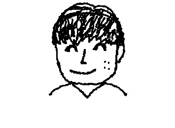 draft 1