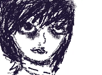 girlDotDot