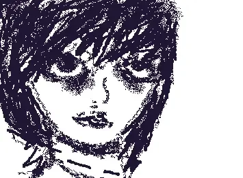 girlDotDot