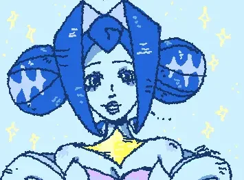 Gwen :3