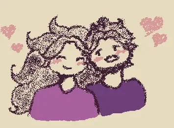 anol uwu