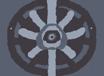 idk