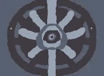 idk