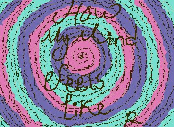 Idk