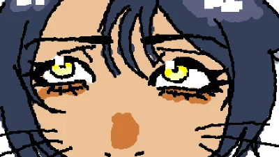 <( ^ w ^ )>