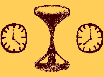 Time