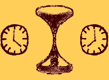 Time