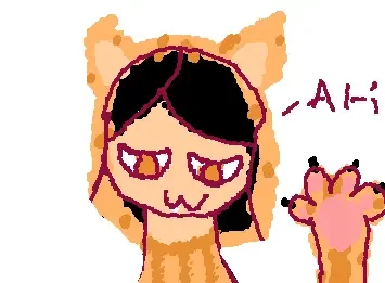 ari