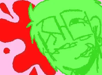 oc stuff