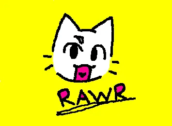 RAWR