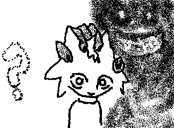 dont grab the Kat like that