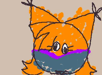 skin walker yatta