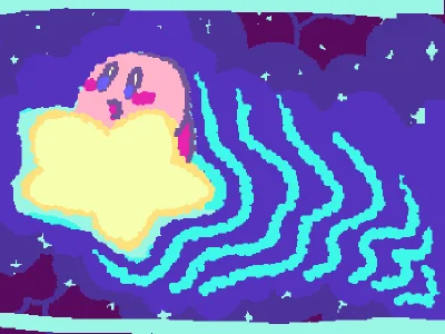 WarpStar