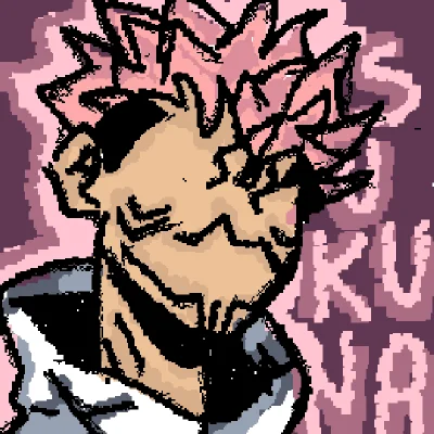 ryomen sukuna