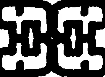 what do you see