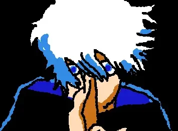 gojo