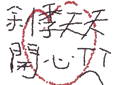 项目 2