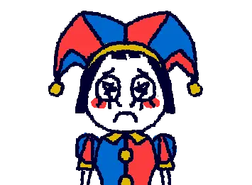 Jester