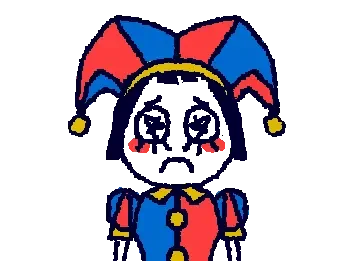 Jester