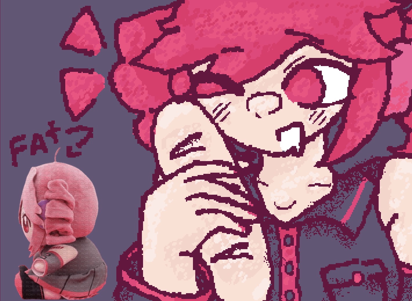 Teto🥖🥖🥖🥖