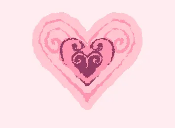 heart