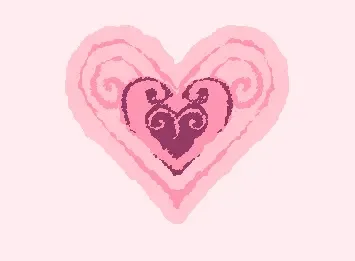 heart