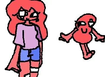Three! BFDI:TPOT