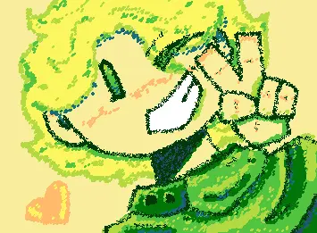 lloyd garmadon <3