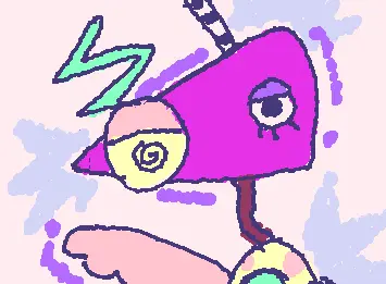 zoooooble