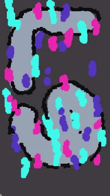 corrupted 67