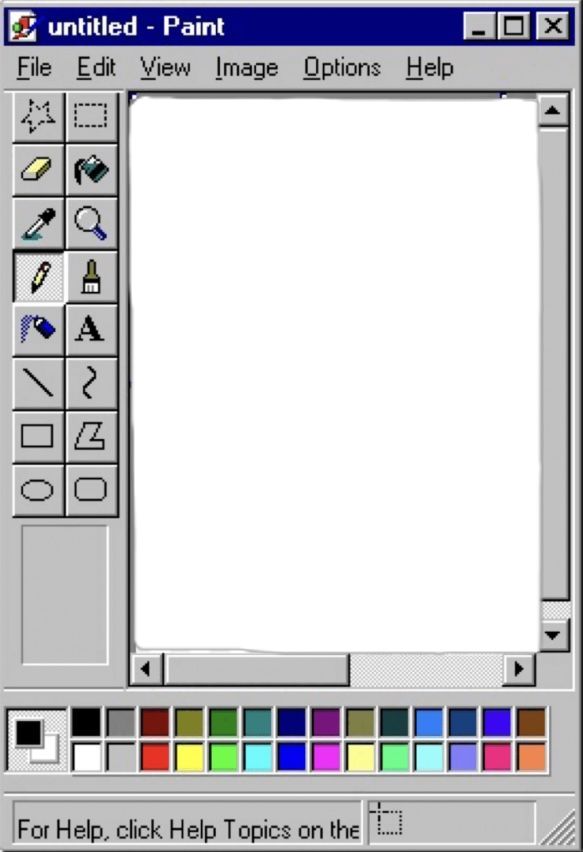 Windows