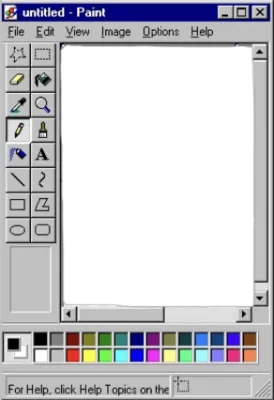 Windows