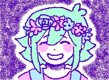 Headspace Basil