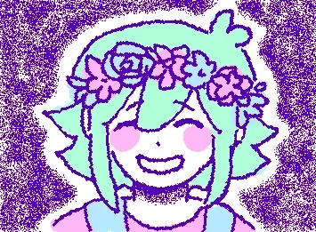 Headspace Basil