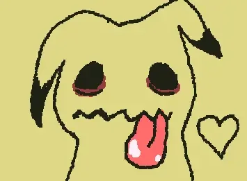 mim
