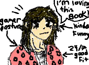 An Impression