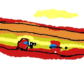 amongos