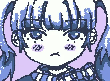 ㅗ