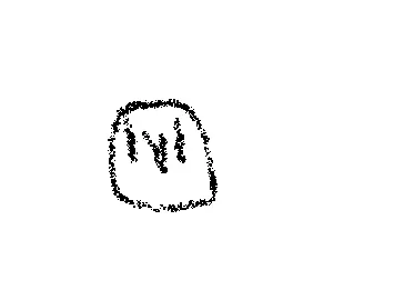 front facing eugene